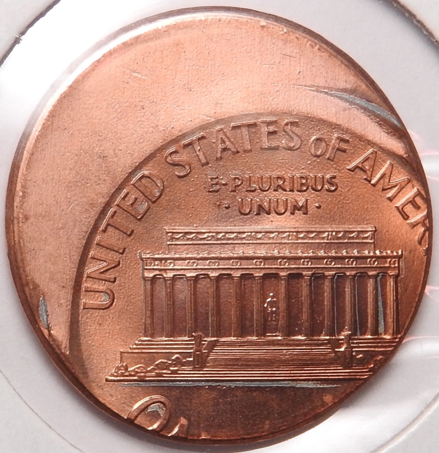 Off-Center-Price-Difference?
